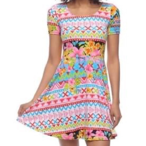 Super soft mini - Picture 2 of 2